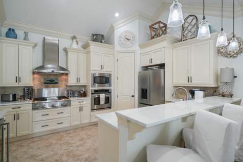 4765 Papaya Park, Destin FL - photo 13 of 84