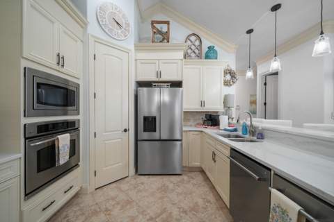 4765 Papaya Park, Destin FL - photo 15 of 84