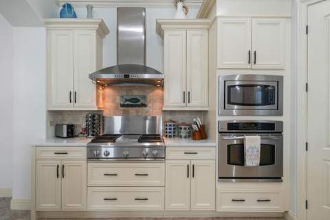 4765 Papaya Park, Destin FL - photo 16 of 84