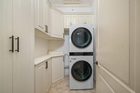 4765 Papaya Park, Destin FL - photo 17 of 84
