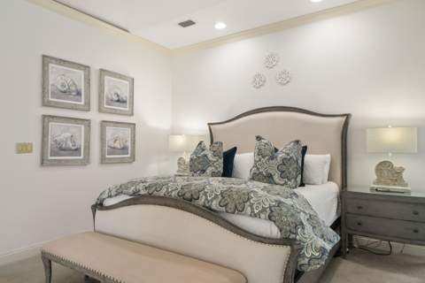 4765 Papaya Park, Destin FL - photo 18 of 84
