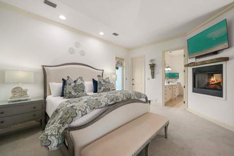4765 Papaya Park, Destin FL - photo 19 of 84