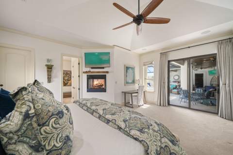 4765 Papaya Park, Destin FL - photo 20 of 84