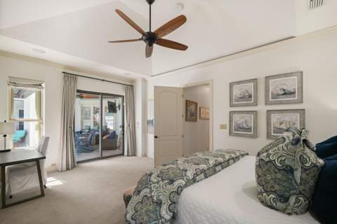 4765 Papaya Park, Destin FL - photo 22 of 84