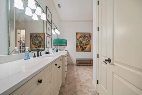 4765 Papaya Park, Destin FL - photo 23 of 84