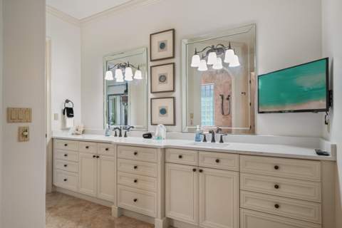 4765 Papaya Park, Destin FL - photo 24 of 84