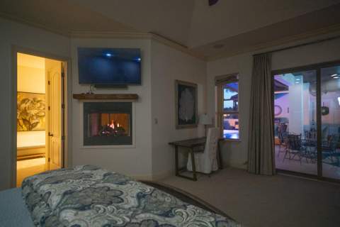 4765 Papaya Park, Destin FL - photo 21 of 84
