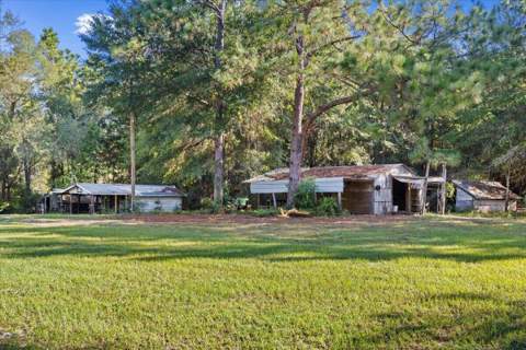 6176 Barnes Road, Crestview FL - photo 9 of 45