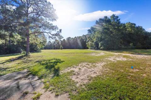 6176 Barnes Road, Crestview FL - photo 8 of 45