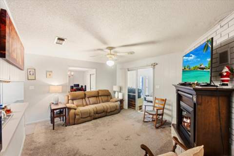 6176 Barnes Road, Crestview FL - photo 13 of 45