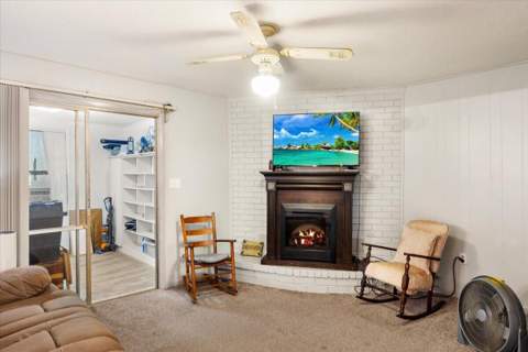 6176 Barnes Road, Crestview FL - photo 14 of 45