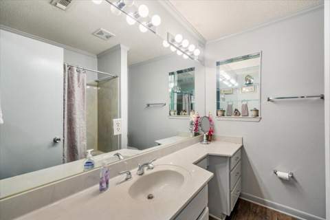 6176 Barnes Road, Crestview FL - photo 20 of 45
