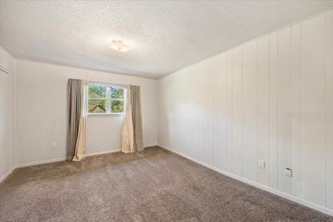 6176 Barnes Road, Crestview FL - photo 21 of 45