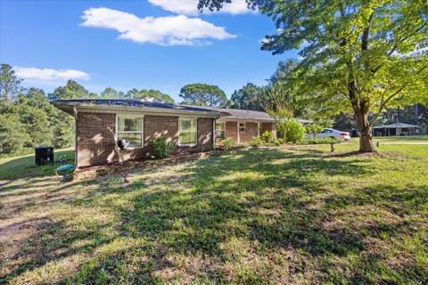 6176 Barnes Road, Crestview FL - photo 7 of 45