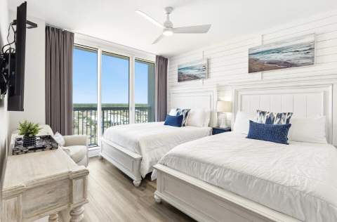 1048 E Highway 98 #1104 W, Destin FL - photo 20 of 44