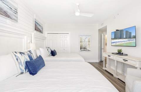 1048 E Highway 98 #1104 W, Destin FL - photo 21 of 44