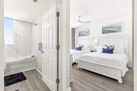 1048 E Highway 98 #1104 W, Destin FL - photo 19 of 44