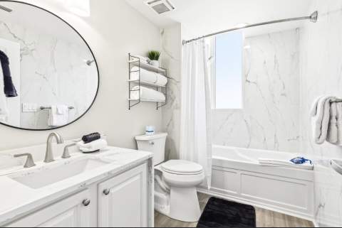 1048 E Highway 98 #1104 W, Destin FL - photo 23 of 44