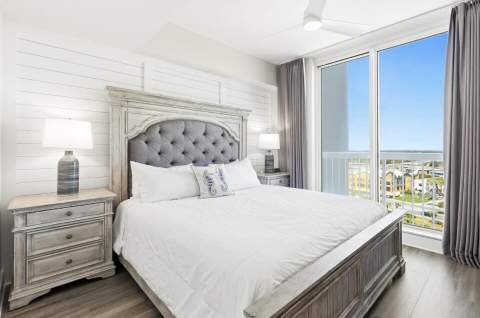 1048 E Highway 98 #1104 W, Destin FL - photo 24 of 44