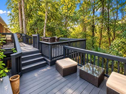 476 Jillian Drive, Crestview FL - photo 19 of 51