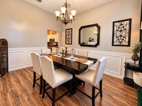 476 Jillian Drive, Crestview FL - photo 10 of 51