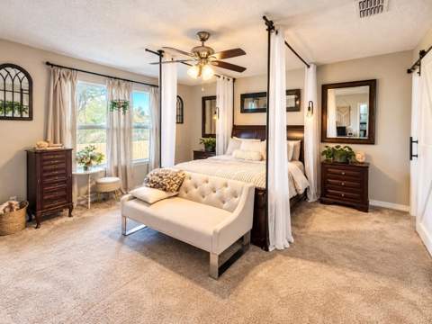 476 Jillian Drive, Crestview FL - photo 20 of 51