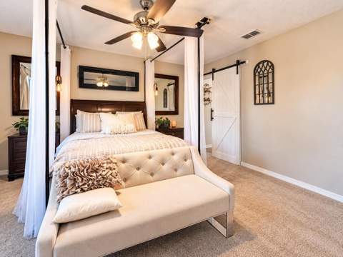 476 Jillian Drive, Crestview FL - photo 21 of 51