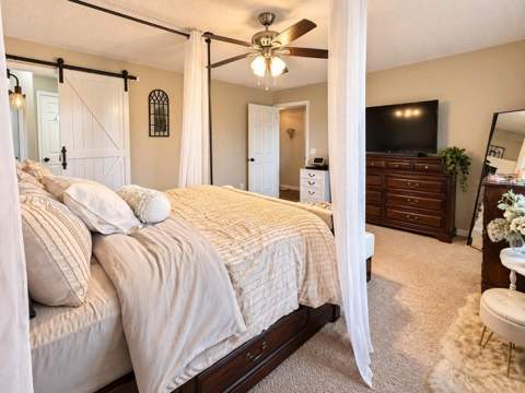 476 Jillian Drive, Crestview FL - photo 22 of 51