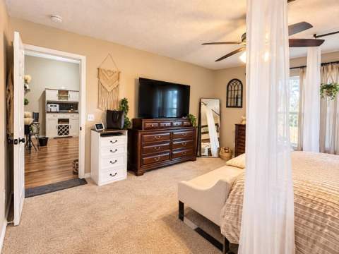 476 Jillian Drive, Crestview FL - photo 23 of 51