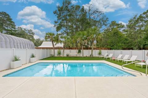 165 Mason Avenue, Santa Rosa Beach FL - photo 7 of 69