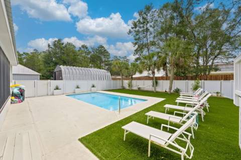 165 Mason Avenue, Santa Rosa Beach FL - photo 9 of 69