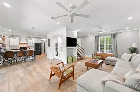 165 Mason Avenue, Santa Rosa Beach FL - photo 22 of 69
