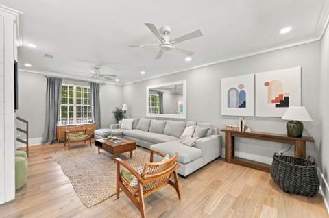 165 Mason Avenue, Santa Rosa Beach FL - photo 18 of 69