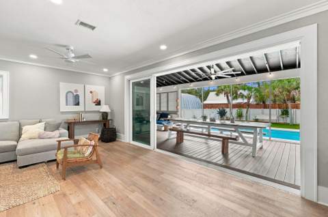 165 Mason Avenue, Santa Rosa Beach FL - photo 16 of 69