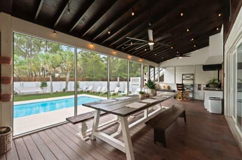 165 Mason Avenue, Santa Rosa Beach FL - photo 11 of 69