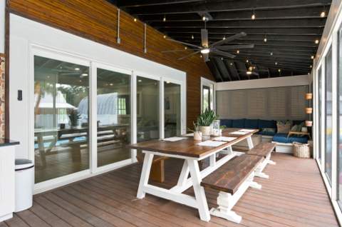 165 Mason Avenue, Santa Rosa Beach FL - photo 13 of 69