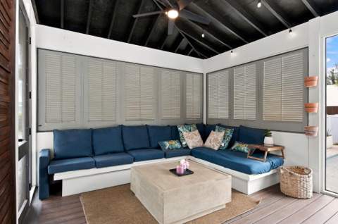 165 Mason Avenue, Santa Rosa Beach FL - photo 15 of 69