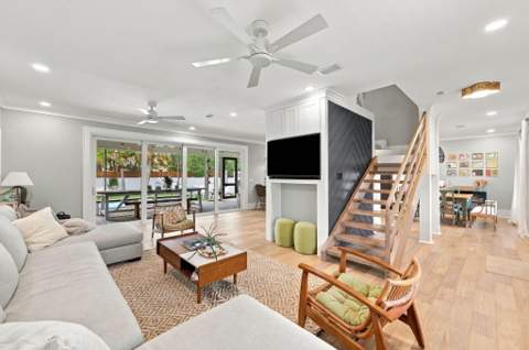 165 Mason Avenue, Santa Rosa Beach FL - photo 17 of 69