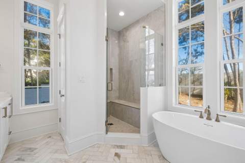 135 Walton Bonita Drive, Inlet Beach FL - photo 18 of 41