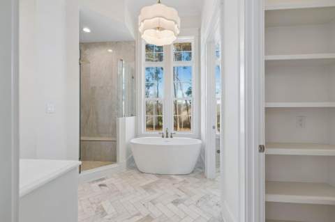 135 Walton Bonita Drive, Inlet Beach FL - photo 17 of 41