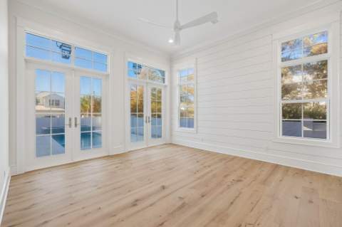 135 Walton Bonita Drive, Inlet Beach FL - photo 16 of 41
