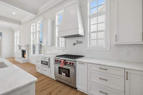 135 Walton Bonita Drive, Inlet Beach FL - photo 12 of 41