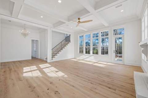 135 Walton Bonita Drive, Inlet Beach FL - photo 7 of 41