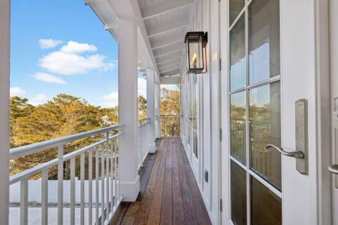 135 Walton Bonita Drive, Inlet Beach FL - photo 21 of 41