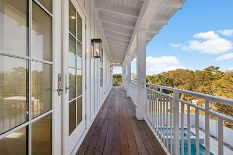 135 Walton Bonita Drive, Inlet Beach FL - photo 22 of 41