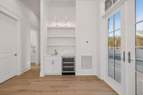 135 Walton Bonita Drive, Inlet Beach FL - photo 9 of 41