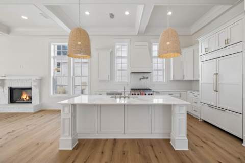 135 Walton Bonita Drive, Inlet Beach FL - photo 14 of 41
