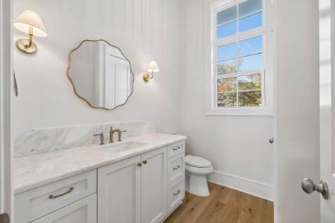 135 Walton Bonita Drive, Inlet Beach FL - photo 10 of 41