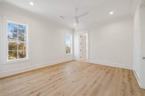 135 Walton Bonita Drive, Inlet Beach FL - photo 24 of 41