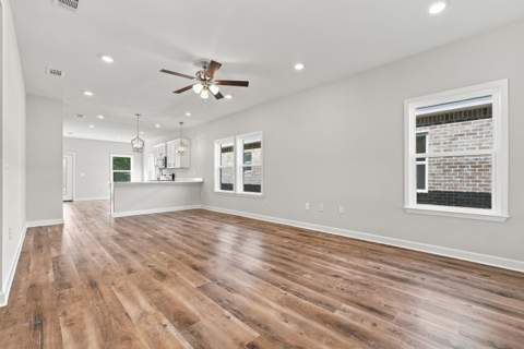 105 Horizon Way, Crestview FL - photo 6 of 33